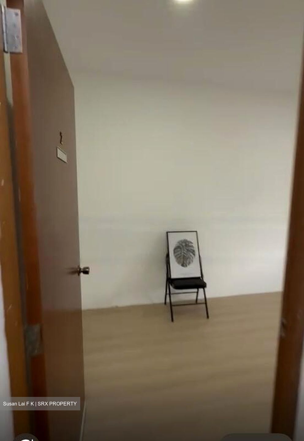 Textile Centre (D7), Office #516261941